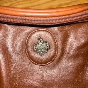 Vintage 90s Fanny pack